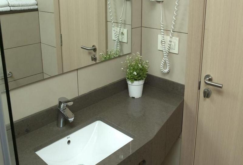 Almirall Apartament