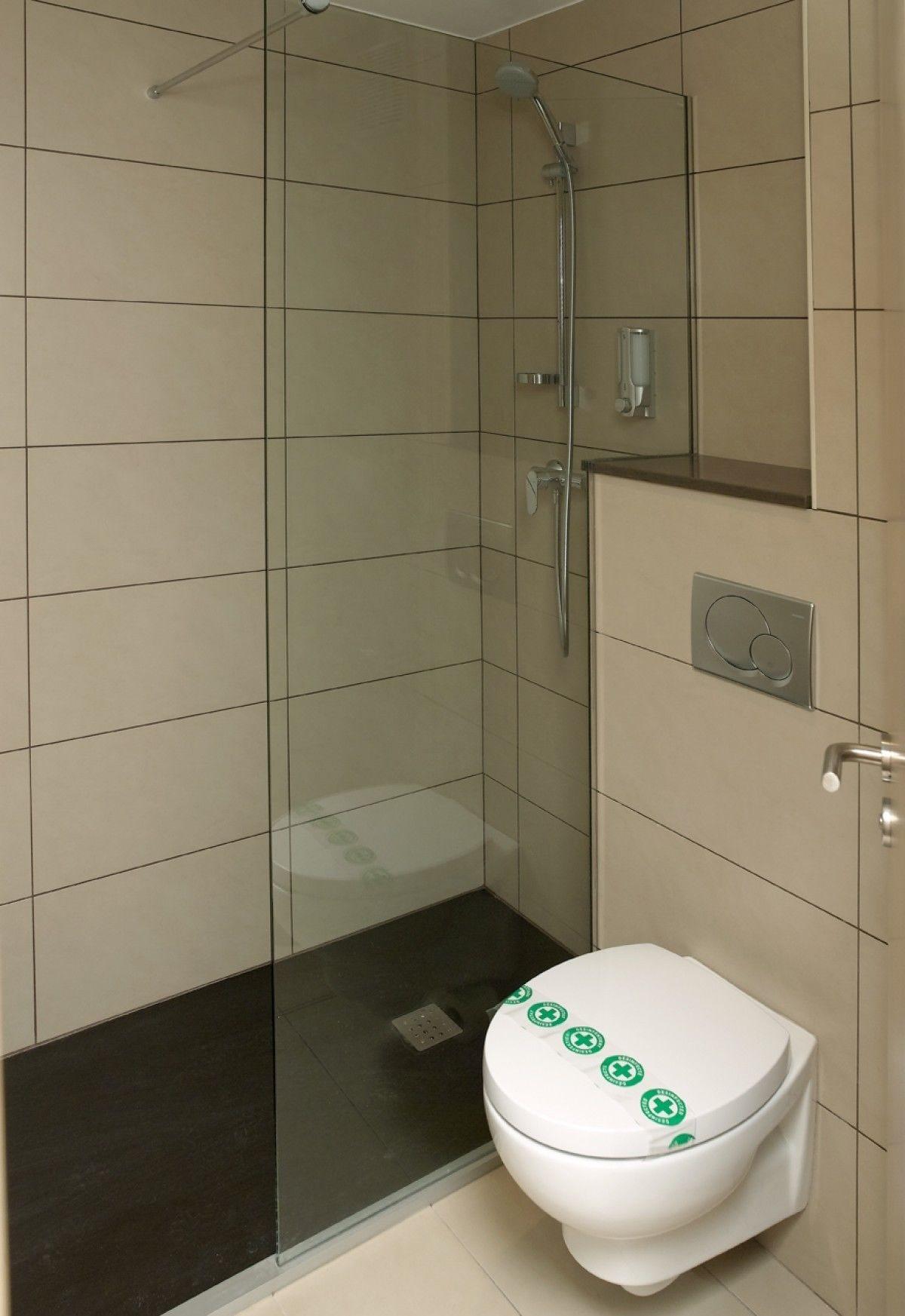 Apartamento Almirall