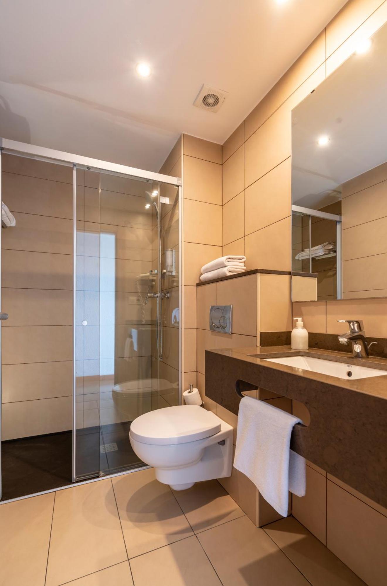 Apartamento Almirall Lloret de Mar