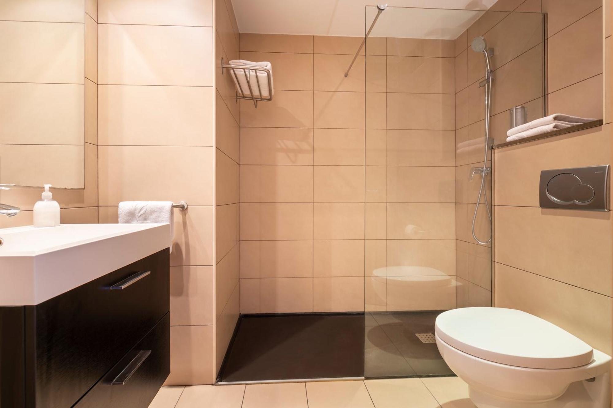 Almirall Apartamento Lloret de Mar