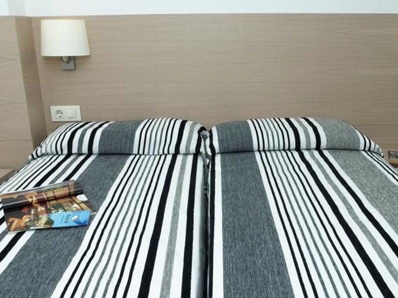 Almirall Apartamento Lloret de Mar