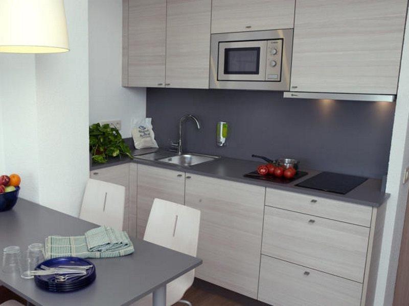 Almirall Apartamento