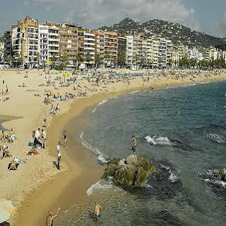 Almirall Apartamento